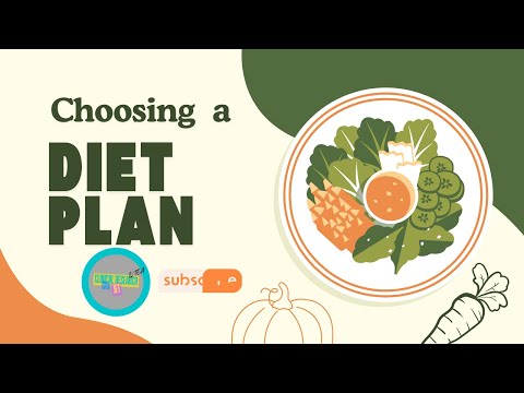 Paleo, Keto, and Carnivore Diets - Benefits & Risks