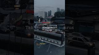 Download lagu NISCAYA - BILAL INDRAJAYA (LIRIK LAGU) #bilalindrajaya #niscaya mp3