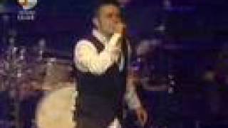 emre aydın - dayan yalnızlığım | patlican