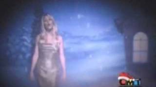Deana Carter - Once Upon A December ~ www.anastasiabrasil.com