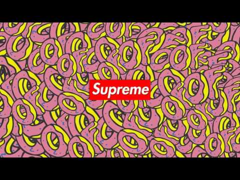 (FREE) Lil Uzi Vert Type Beat ''Supreme'' Dark trap (prod.Tro beats)