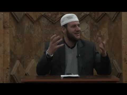 Perandoria Osmane - Hoxhë Metush Memedi