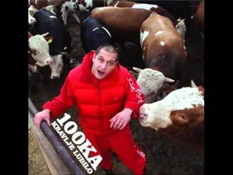 Stoka - Don Stoleoni feat. Josip Nosovel