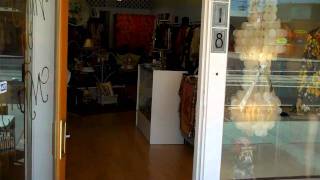 Vintage by Misty Downtown Phoenix AZ