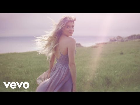 Kelsea Ballerini - Legends (Official Music Video)