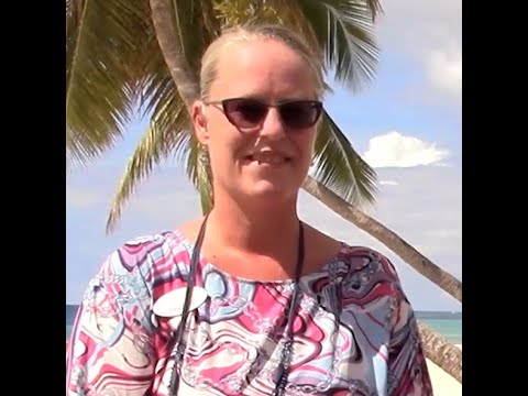 Videos del O2 Beach Club Spa 5★ en Christ Church, Barbados
Ver Más
Ver
Precios
16
Cerrar
Consulta por Whatsapp 🇦🇷
Booking
Tripadvisor
Expedia
Agoda
Travelocity
Orbitz
Priceline
Trip
Skyscanner
Despegar
Kayak
Hoteles
Trivago
Lastminute
Tui
Wotif