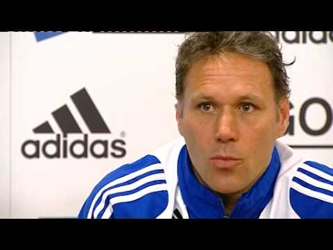 Voorbeschouwing FC Volendam - Ajax