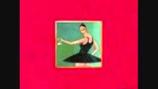 kanye west-all of the lights with interlude