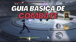 CONSEJOS y TRUCOS para los COMBATES - Guía de Love and Deepspace en Español