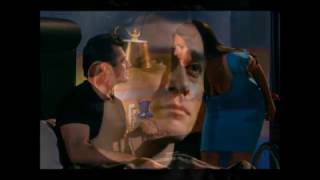 Reyli  Saltare Al  Vacio    Ft     Armando  Manzanero         Gustavo     Ana  Paula    Rogelio