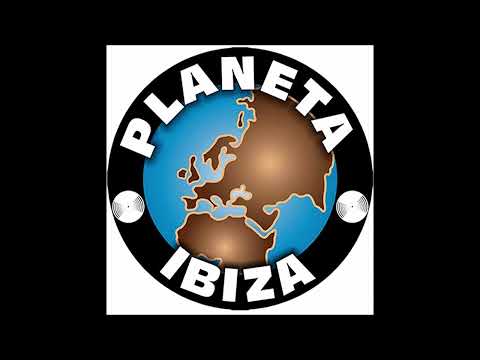 Fabio Karia   March  Original Extended Remix  Planeta Ibiza