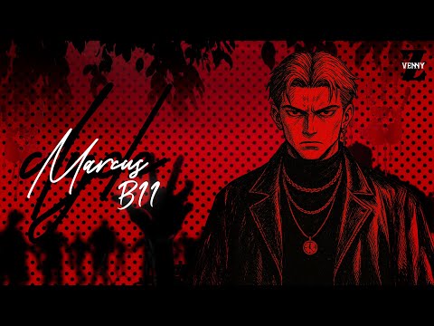 MARCUS CLYDE 11.BÖLÜM - YENİ KAMP | VennyZ
