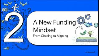 How to Find Grants for Nonprofits: 2026 Strategic Guide