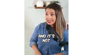 What Is Dr Gina Sam 7 Second Morning Ritual - 7 Second Morning Ritual To Poop
