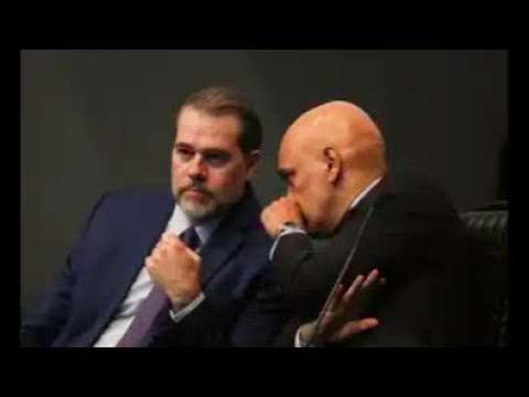 O Jacaré de Tanga está ao vivo!