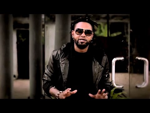 official clip LEKE LEKE ferre Gola HD