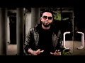 Official Clip LEKE LEKE Ferre Gola HD