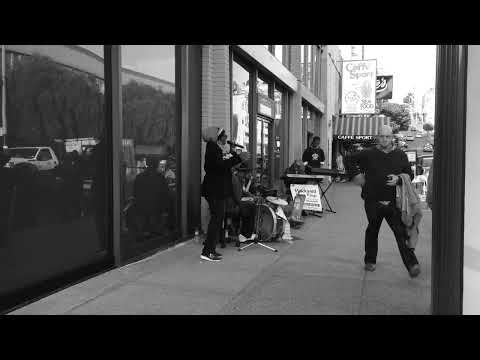 beg56 - Euer (neooen14) (Official Music Video)