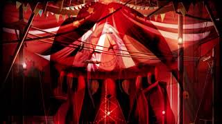 The Freak Circus OST- Going to the Circus