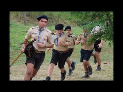 Miniatura del video