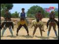 Maa Music CHANGUBALA DENIKALA MANAVARALI PELLI SONGS Watch Exclusively On Maa Music