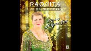 PAQUITA LA DEL BARRIO - DE PARTE DE QUIEN