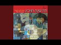Goin' Down To Memphis (Demo Version)