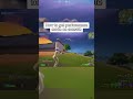 How To Get Performance Mode On Console Fortnite Shorts