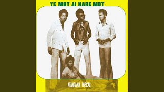 Download lagu Ngono ongola mp3