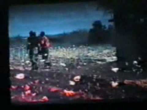 Garamanlay  hindi  gizi   (Гараманлай  хинди  гызы)  (1991)  15/16