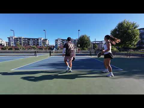 Canada Day Pickle Sesh pt.2