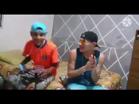 medley pezada mc nandinho juntamente com mc Matheus 💣💥🎶