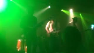 Surfing Magazines 2017