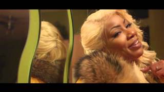 Pretti ft. Mikey Dollaz - I know | Shot By: @DADAcreative