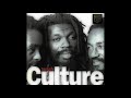 Culture in Dub   Mosiah Rockers