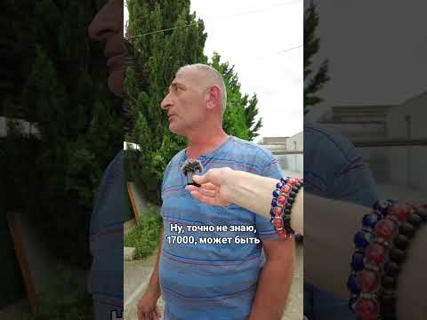 Музей ретро машин в Тбилиси: ул. Автомузей 7 #тбилиси #грузия #tbilisi #georgia #грузины