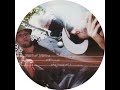 Stacs of Stamina - Roll (Wonder Refix)