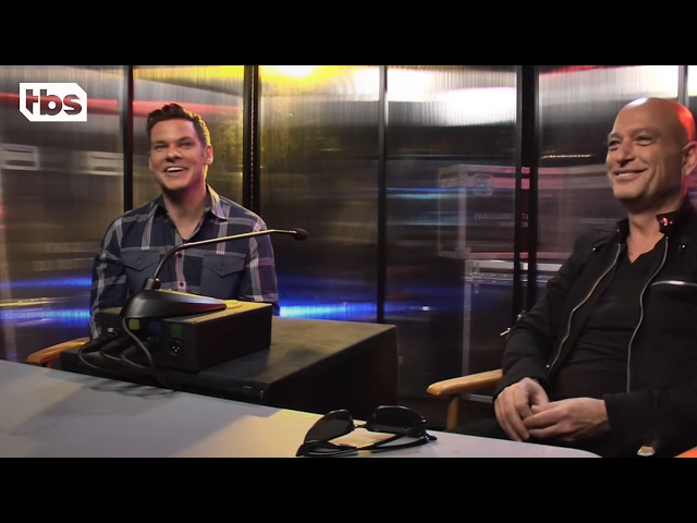Prank Service Announcement | Deal With It | TBS