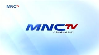 Download lagu MNCTV - Endcap (2012) mp3 Download lagu MNCTV - Endcap (2012) mp3