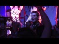 Perry Farrell's Kind Heaven Orchestra "Mountain Song"