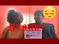 Ariana Grande - thank u, next (audio) | REACTION Ariana Grande - thank u, next (audio) | REACTION