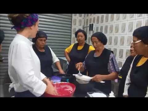 https://www.youtube.com/watch?v=nGaZLBj_j_I