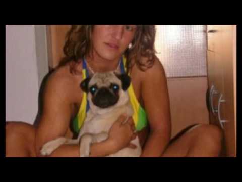 Und ich wollt nur...