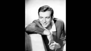 Bobby Darin - &quot;Beautiful Things&quot;