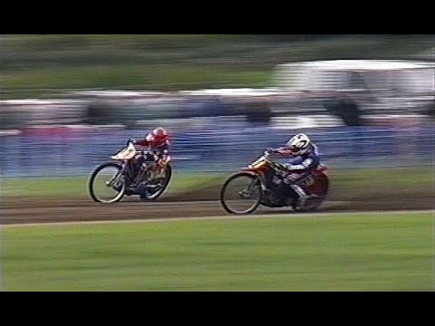 TOP 50 BRITISH MASTERS GRASSTRACK SOLO RACES-Chapter 3-Races 30-21