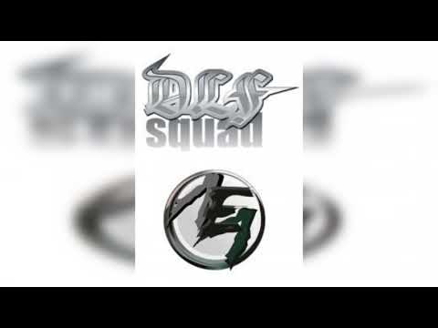 DLF squad – Сім'я навічно (за уч. LEZO)