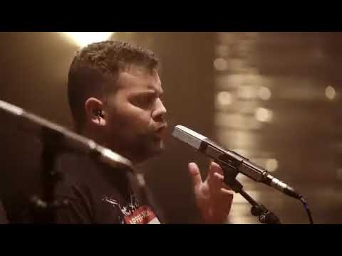 RAP SESSION   Les yeux fermés   Furax Barbarossa, Scylla & L'Hexaler