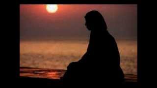 Kau Yang Merubah Segalanya (cover) - Fauziah Latif