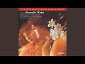 Hahn: Fêtes galantes