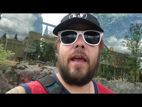 Tällästä tänään lauantaina